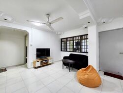 Blk 786E Woodlands Drive 60 (Woodlands), HDB 4 Rooms #558284791